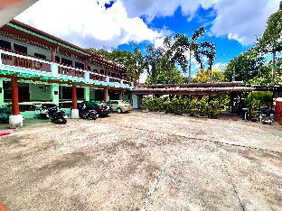 Windsor Garden House Chiangmai