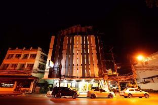 Windsor Hotel