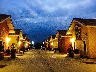 Windsor Resort
