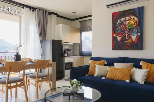 Wink City 4 Patong Phuket