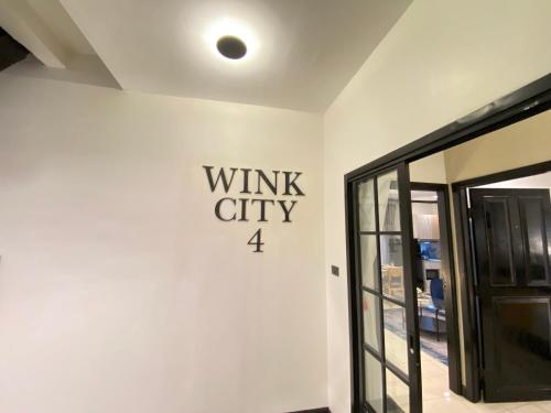 Wink City 4th Patong