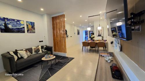 Wink patong City centre Close to the Beach Phuket