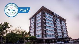 WINNER  HOTEL &amp; SERVICED APARTMENT