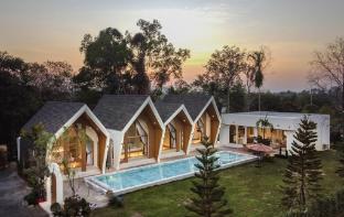Winvilla Pattaya