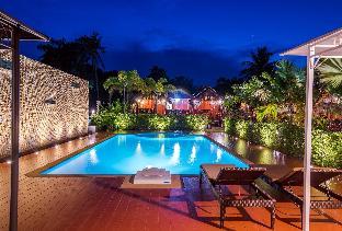 wisahome hua hin