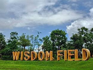 Wisdom Field Resort &amp; Spa