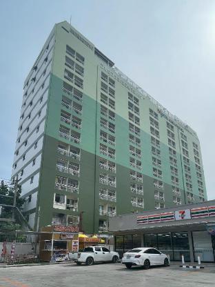 Witchuwan Apartel