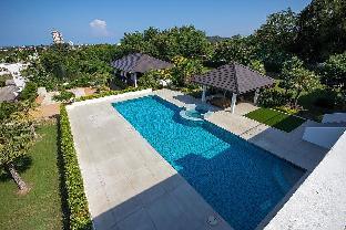 Wogan House - Villa &amp; Resort