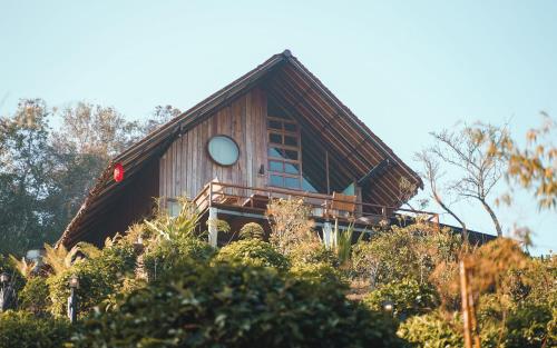 Wojia我家