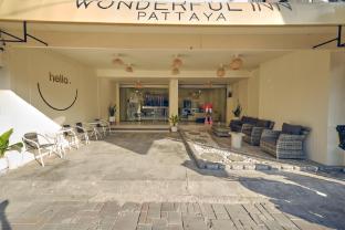 Wonderful life