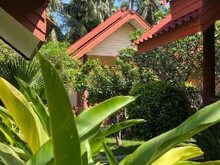 Wonderful Resort and Bungalow