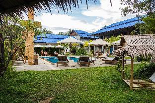 Wonderland Healing Center - All Inclusive