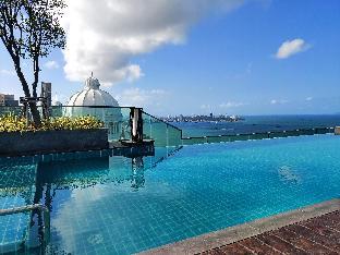wong amat best sea view29