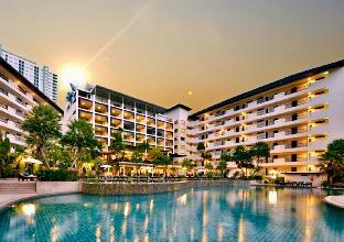 Wongamat Privacy Residence