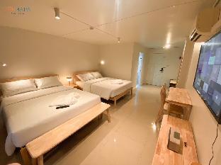 Wonnapa Pool Villa Seaview