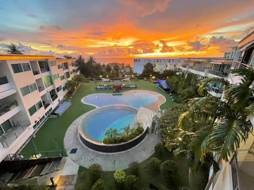 Woodbridge Property at Karon Butterfly