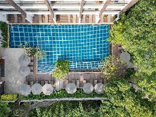 Woodlands Suites Serviced Residences