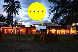 World Cat Hotel &amp; Resort