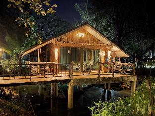 WPP House by Phu Phai