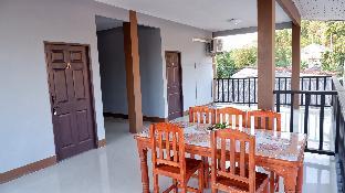 WS HOUSE KRABI