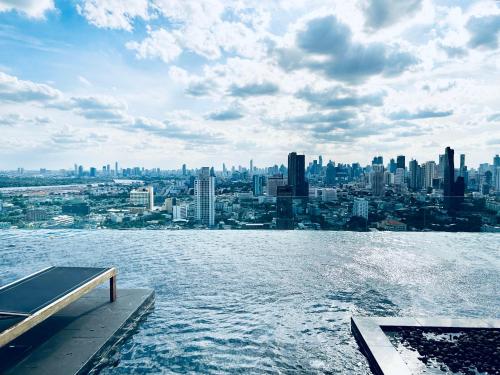 Wyndham Garden Sukhumvit 42