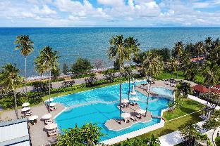 Wyndham Hua Hin Pranburi Resort & Villas