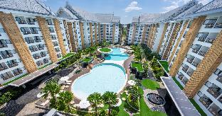 Wyndham Jomtien Pattaya
