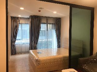 Wynn Chokchai 4