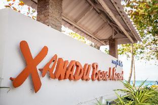 Xanadu Beach Resort Koh Lan