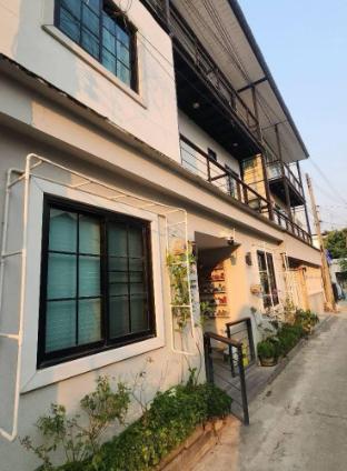 XAW House ChiangMai