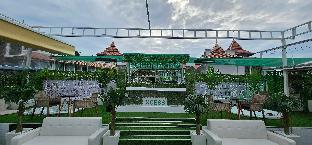 Xcess Residence