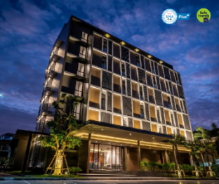 XOTEL