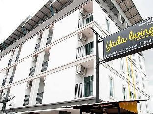 Yada Living Hotel