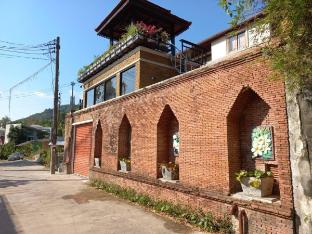 Yaow Private Villa.