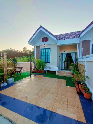 Yat Mookdahan Homestay