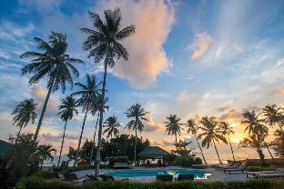 Yataa Spa &amp; Resort
