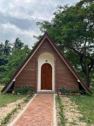 Yaya Garden Resort