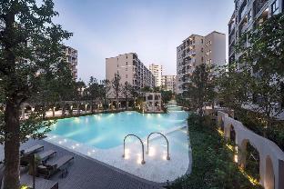 YES! LaCasita Pool View 5 FREE WiFi near the sea