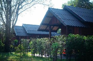 Yhaka homestay