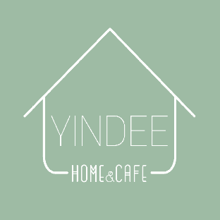 Yindee Home and Cafe
