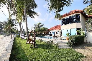 YIUVillas Luxry