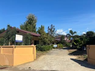 Yok 2 Guesthouse 