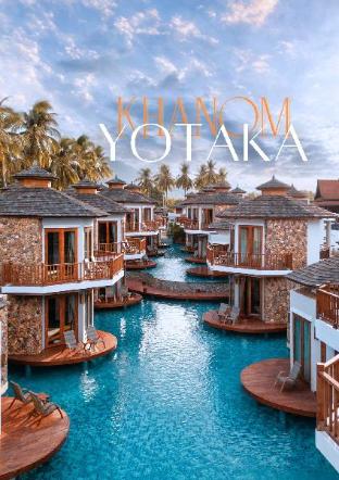 Yotaka@Khanom