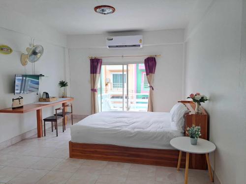 You And Me Guesthouse