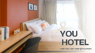 You Hotel
