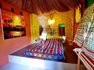 Youdin Kindee Farmstay
