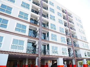 YouHouseResidence