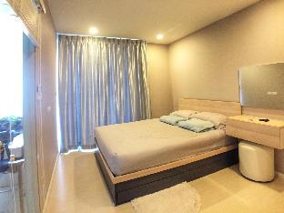 Your HOME in Center @ Nimman