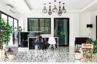 Your Place Apartment Prachuap