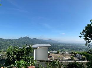 your private resort on the mountain